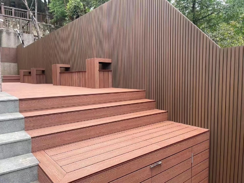 应用案例